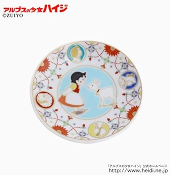 410+vqGIXXL._AC_UF350,